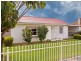 34 Mackay Avenue, North Plympton SA 5037