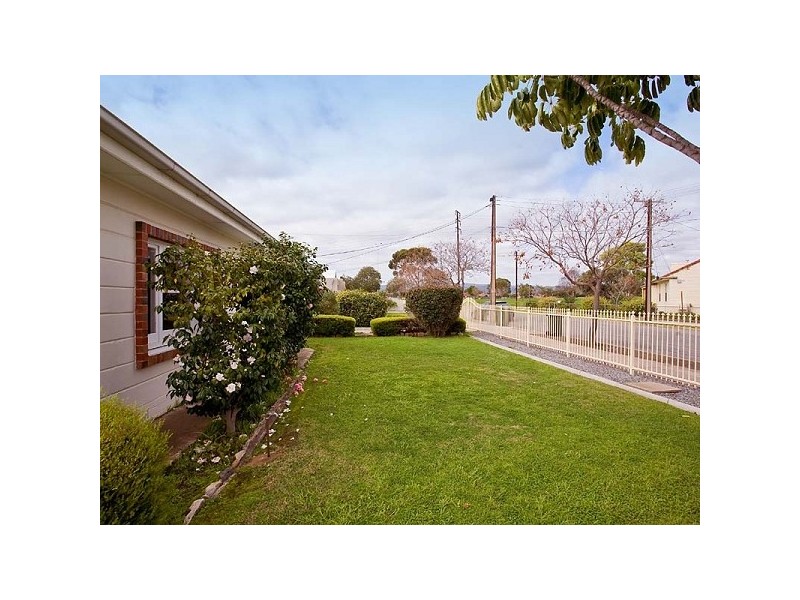 34 Mackay Avenue, North Plympton SA 5037