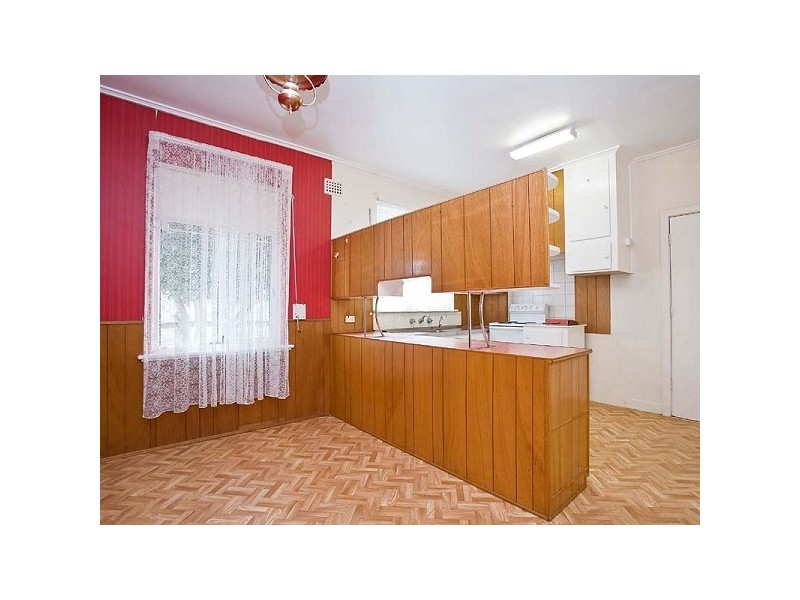 34 Mackay Avenue, North Plympton SA 5037