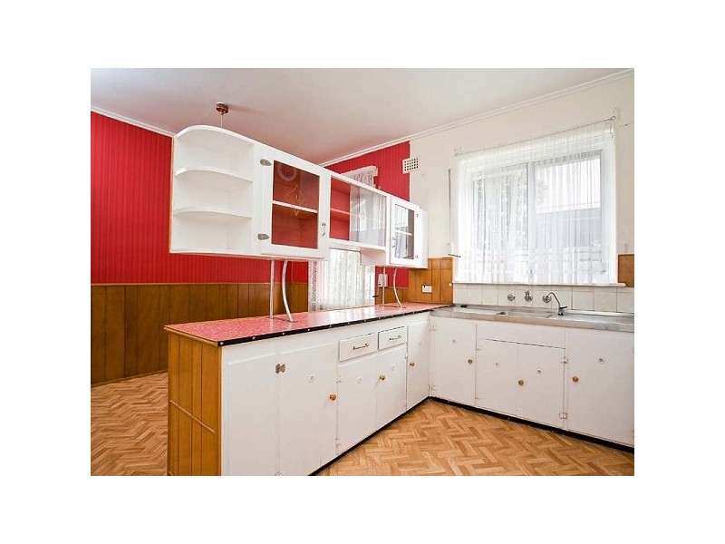 34 Mackay Avenue, North Plympton SA 5037