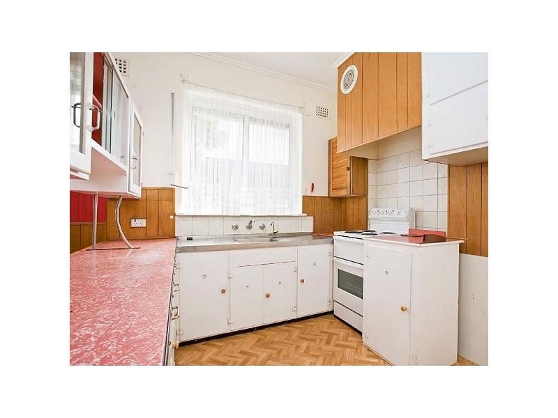 34 Mackay Avenue, North Plympton SA 5037