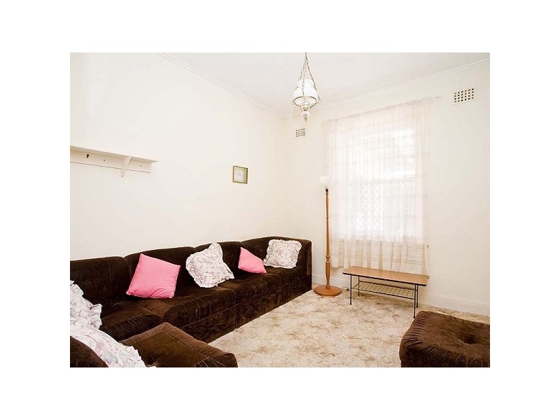 34 Mackay Avenue, North Plympton SA 5037