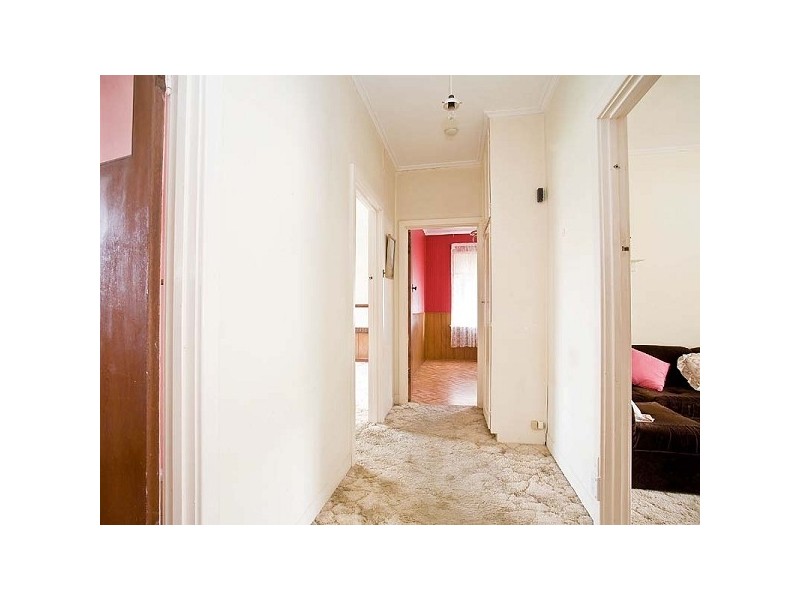 34 Mackay Avenue, North Plympton SA 5037