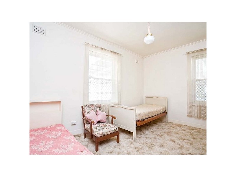 34 Mackay Avenue, North Plympton SA 5037