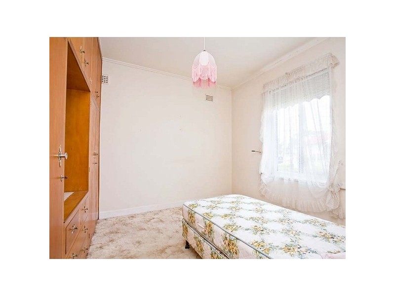 34 Mackay Avenue, North Plympton SA 5037