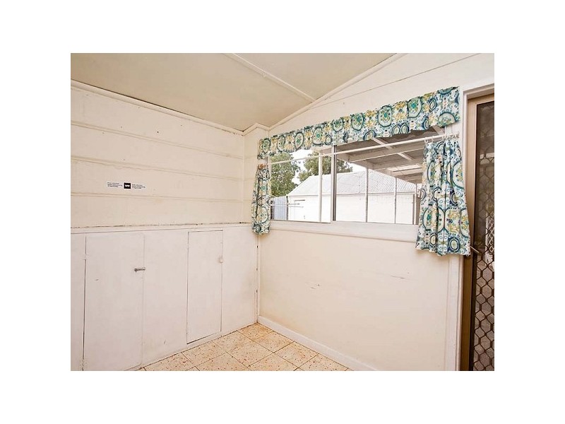 34 Mackay Avenue, North Plympton SA 5037