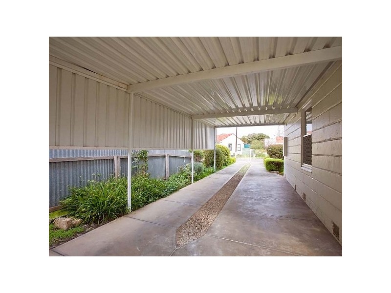 34 Mackay Avenue, North Plympton SA 5037