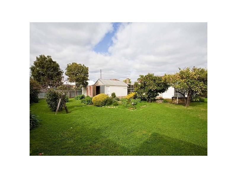 34 Mackay Avenue, North Plympton SA 5037