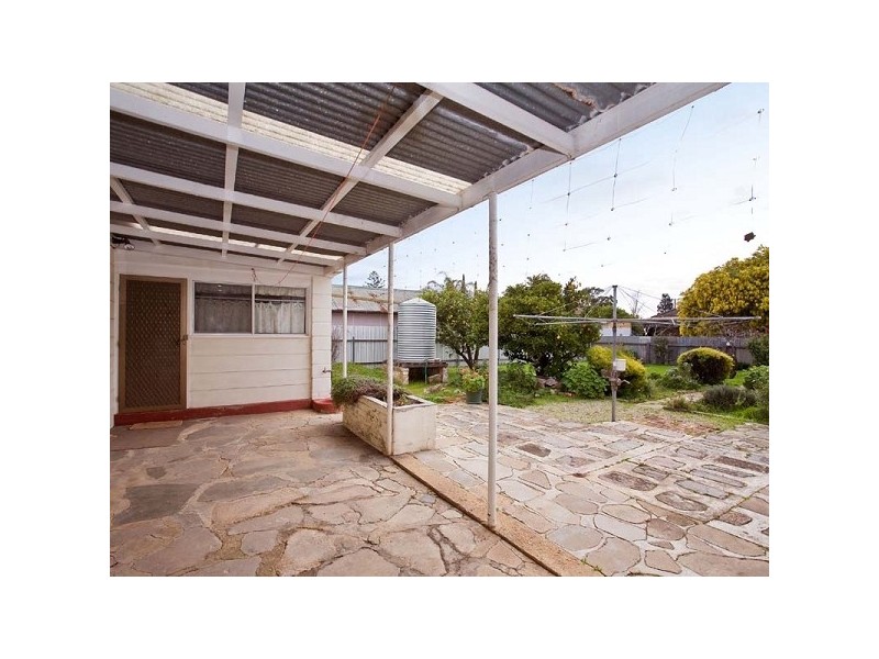 34 Mackay Avenue, North Plympton SA 5037