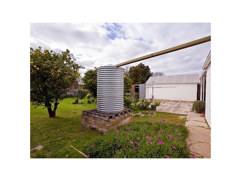 34 Mackay Avenue, North Plympton SA 5037