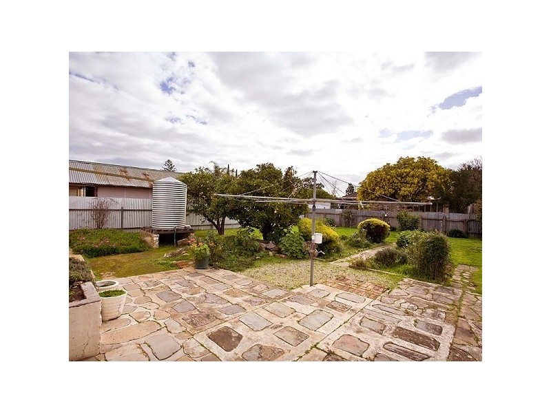 34 Mackay Avenue, North Plympton SA 5037