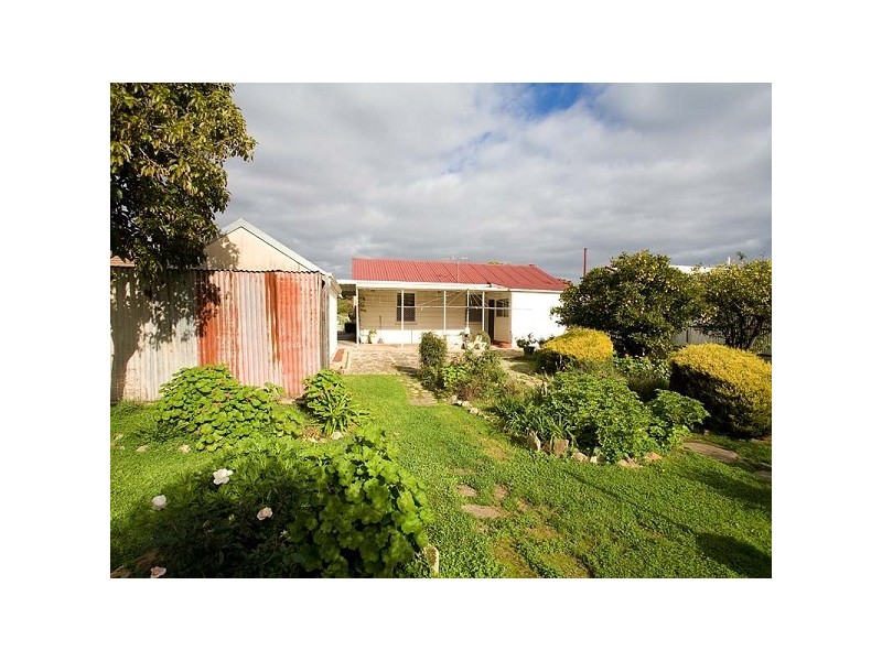 34 Mackay Avenue, North Plympton SA 5037