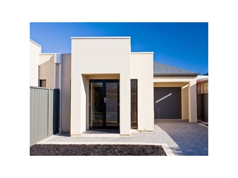 30 Glanville Street, Ethelton SA 5015