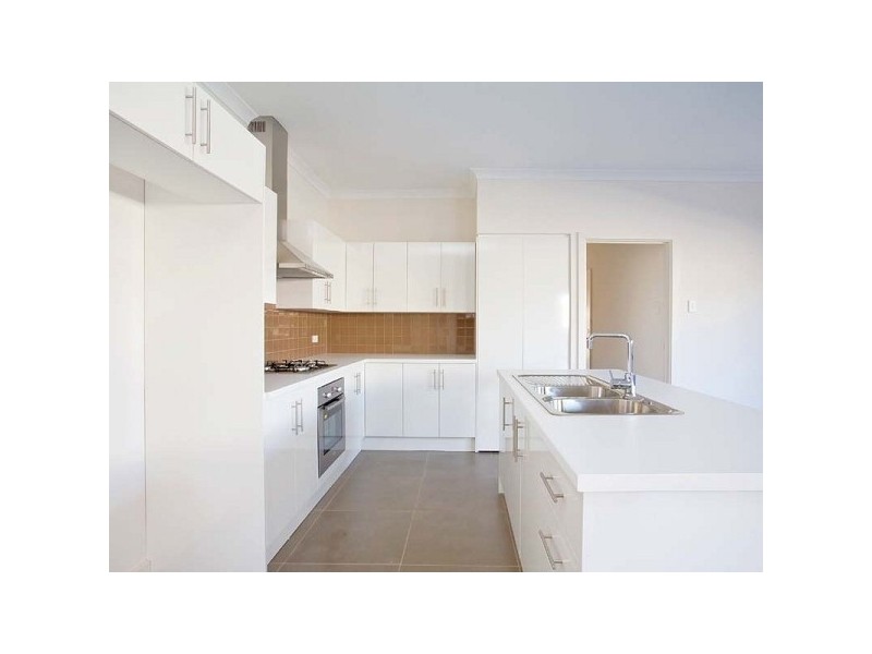 30 Glanville Street, Ethelton SA 5015