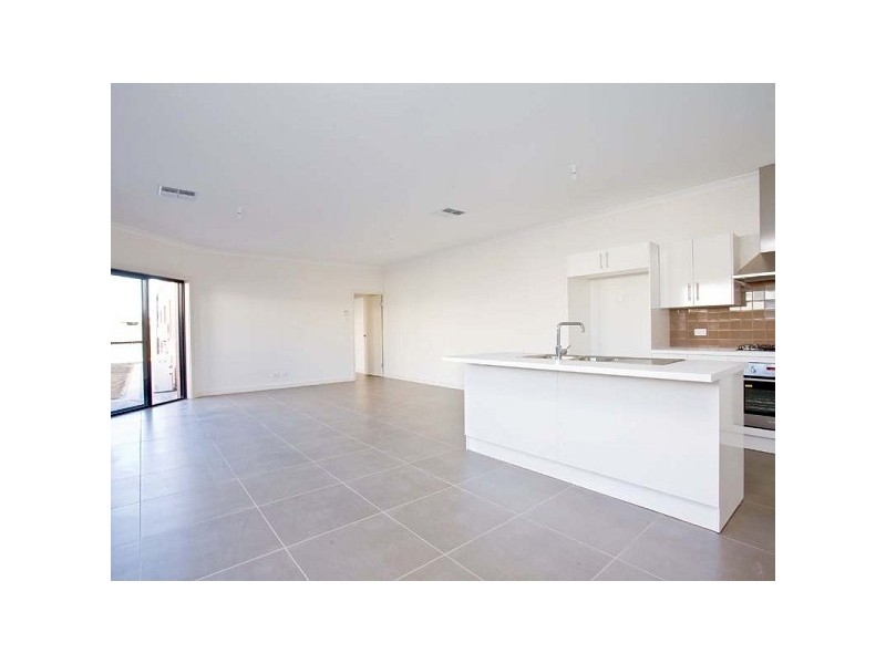 30 Glanville Street, Ethelton SA 5015