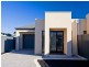 30A Glanville Street, Ethelton SA 5015