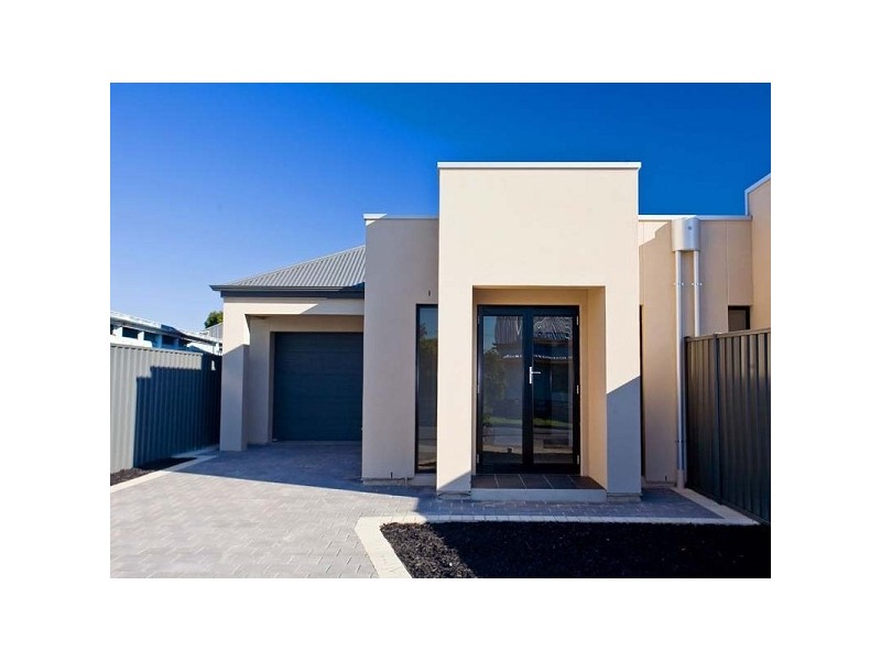 30A Glanville Street, Ethelton SA 5015