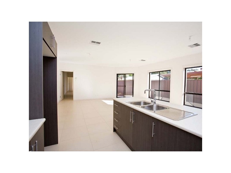 30A Glanville Street, Ethelton SA 5015