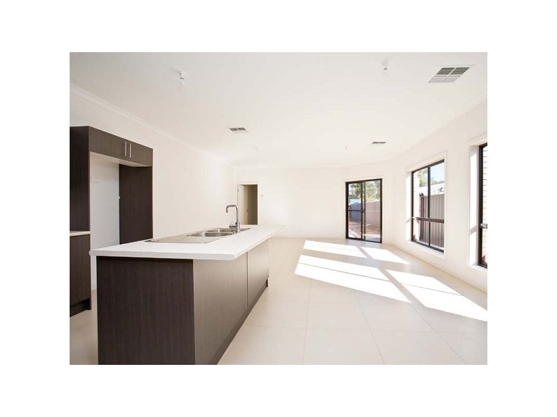 30A Glanville Street, Ethelton SA 5015