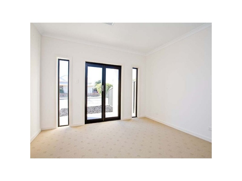 30A Glanville Street, Ethelton SA 5015