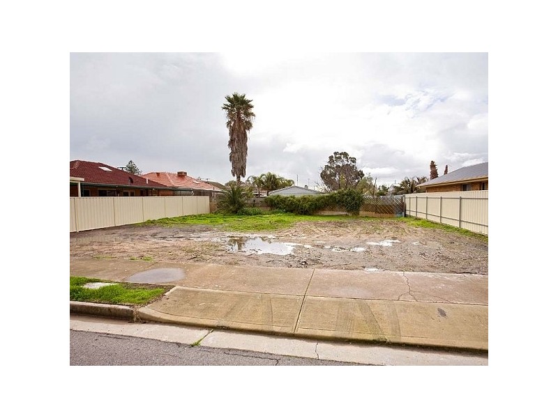 5 Dawlish Road, Osborne SA 5017