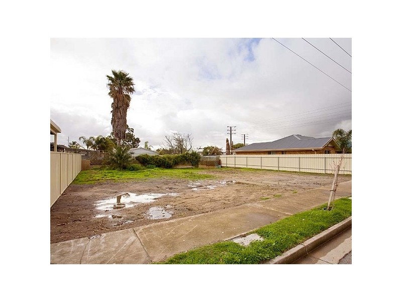 5 Dawlish Road, Osborne SA 5017