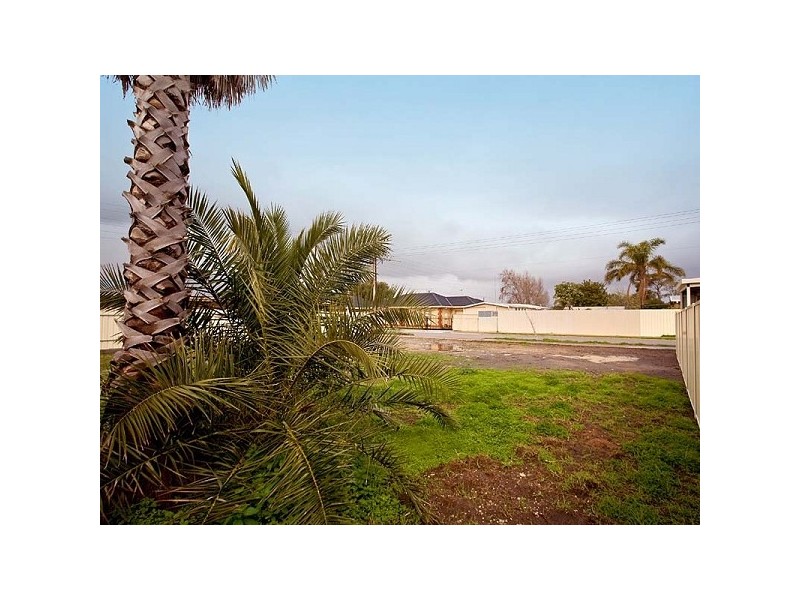 5 Dawlish Road, Osborne SA 5017