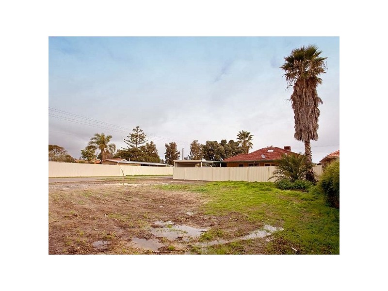 5 Dawlish Road, Osborne SA 5017