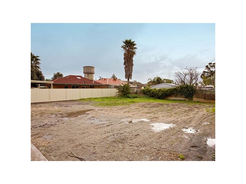 5 Dawlish Road, Osborne SA 5017