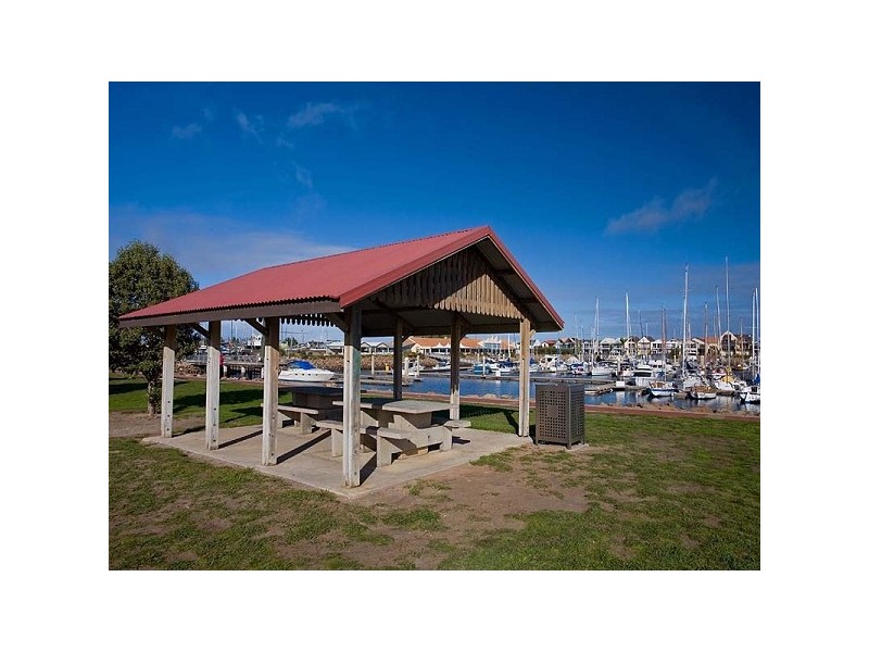 5 Dawlish Road, Osborne SA 5017