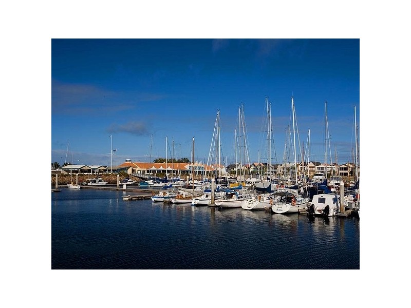 5 Dawlish Road, Osborne SA 5017