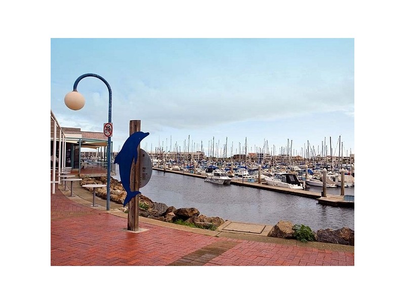 5 Dawlish Road, Osborne SA 5017