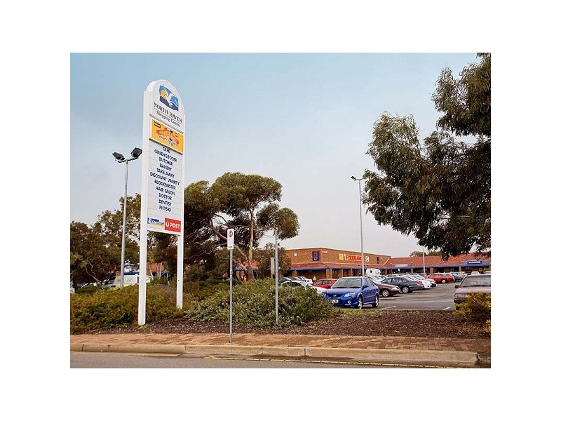 5 Dawlish Road, Osborne SA 5017