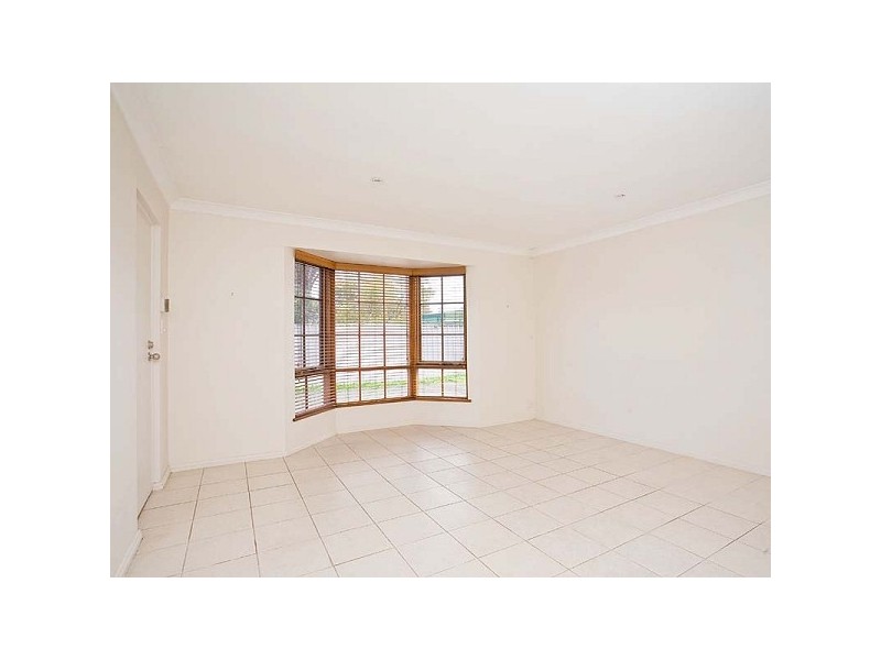4/18 Yeo Street, Semaphore SA 5019