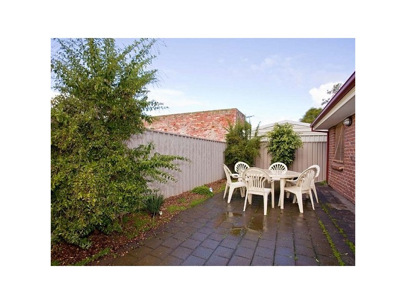 4/18 Yeo Street, Semaphore SA 5019