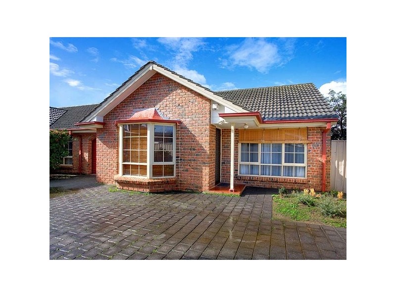 4/18 Yeo Street, Semaphore SA 5019