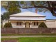 1 Fairford Terrace, Semaphore Park SA 5019