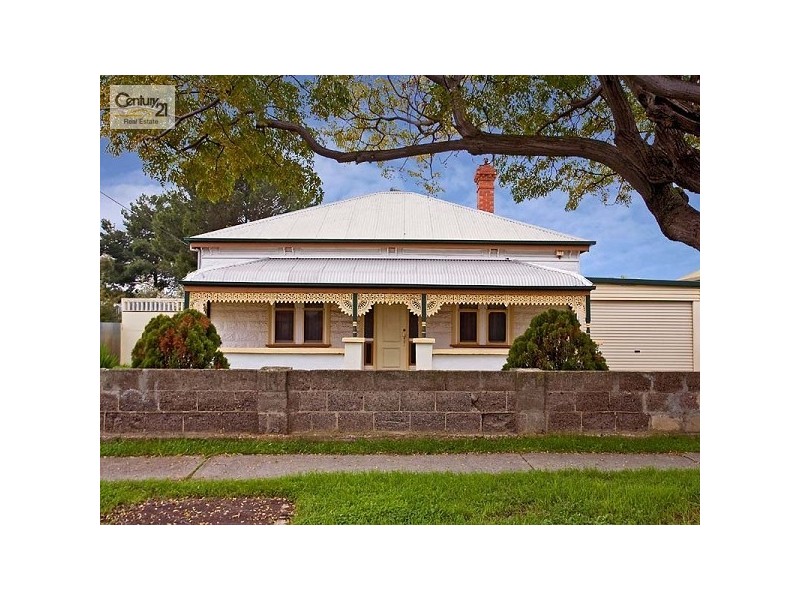 1 Fairford Terrace, Semaphore Park SA 5019