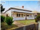 1 Fairford Terrace, Semaphore Park SA 5019