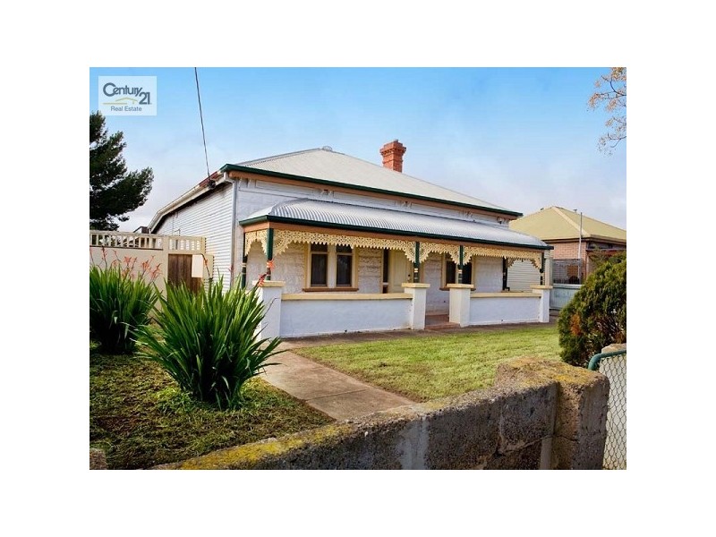 1 Fairford Terrace, Semaphore Park SA 5019