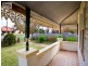 1 Fairford Terrace, Semaphore Park SA 5019