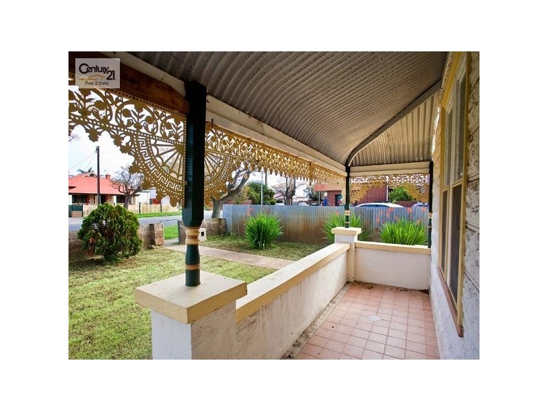 1 Fairford Terrace, Semaphore Park SA 5019