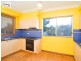 1 Fairford Terrace, Semaphore Park SA 5019