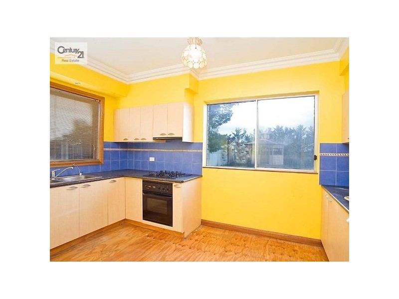 1 Fairford Terrace, Semaphore Park SA 5019