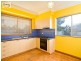 1 Fairford Terrace, Semaphore Park SA 5019