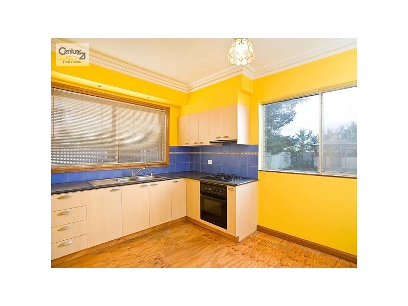 1 Fairford Terrace, Semaphore Park SA 5019