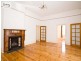 1 Fairford Terrace, Semaphore Park SA 5019