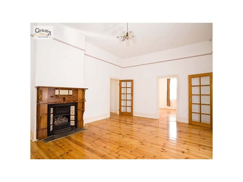 1 Fairford Terrace, Semaphore Park SA 5019