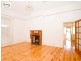 1 Fairford Terrace, Semaphore Park SA 5019