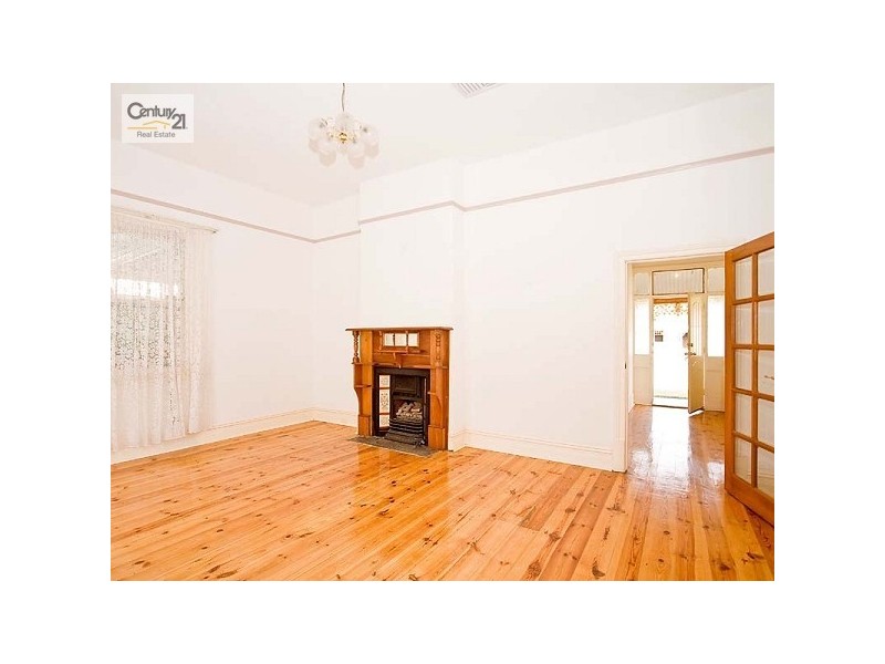 1 Fairford Terrace, Semaphore Park SA 5019